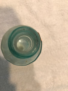 Vintage Atwood Bottle (620)