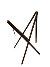 Vintage Picture Stand or Easel (28)