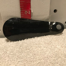 Vintage Chicago Mail Order Co Shoe Horn (#5a)