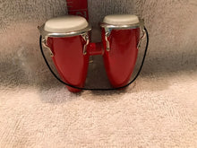 Bongos Ornament