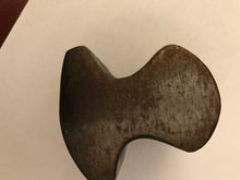 Vintage Metal Auto Body Shaper # 700