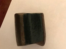 Vintage Metal Auto Body Shaper # 700