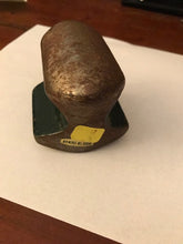 Vintage Metal Auto Body Shaper # 700