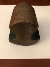 Vintage Metal Auto Body Shaper # 700