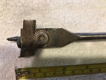 Vintage Micro Dial Expansion Bit #22 (?)  (#84)