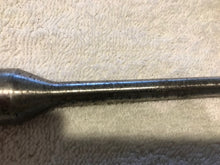 Vintage Micro Dial Expansion Bit #22 (?)  (#84)