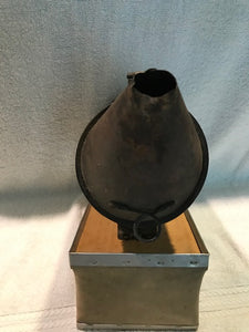 Antique/Vintage Bee Smoker (#606)