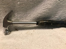 Vintage Hammer #94