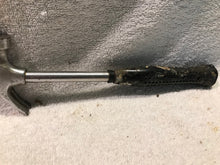 Vintage Hammer #94