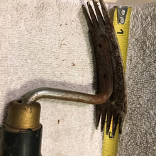 Vintage Cultivator (?)  (#134)