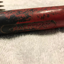 Vintage Cultivator (?)  (#134)