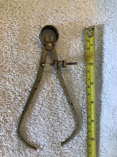 Vintage Caliper (#143)