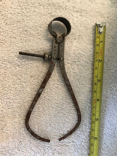 Vintage Caliper (#144)