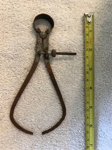 Vintage Caliper (#144)