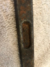 Antique/Vintage Armstrong No 2 Wrench (#158)