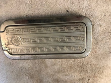 Vintage Rolls Razor in Original Box (#207)