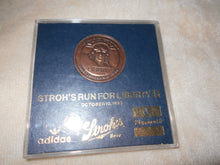 Stroh's Run For Liberty II 1985 (50)