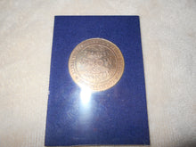 Ringling Bros 100th Anniversary Coin (51)