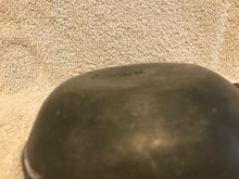 Vintage Pewter Oneida Fingerhandled Bowl (#487)