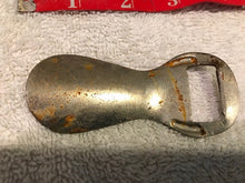 Vintage Johnson Murphy Shoe Shoehorn (#324)