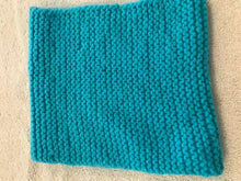 VT Handmade Neck Warmers