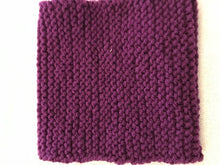 VT Handmade Neck Warmers