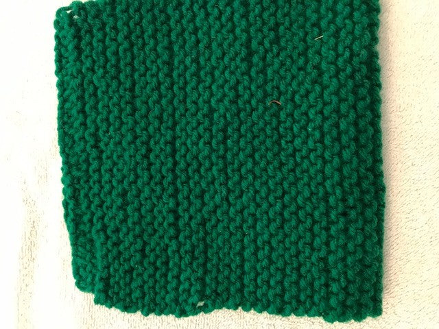 VT Handmade Neck Warmers