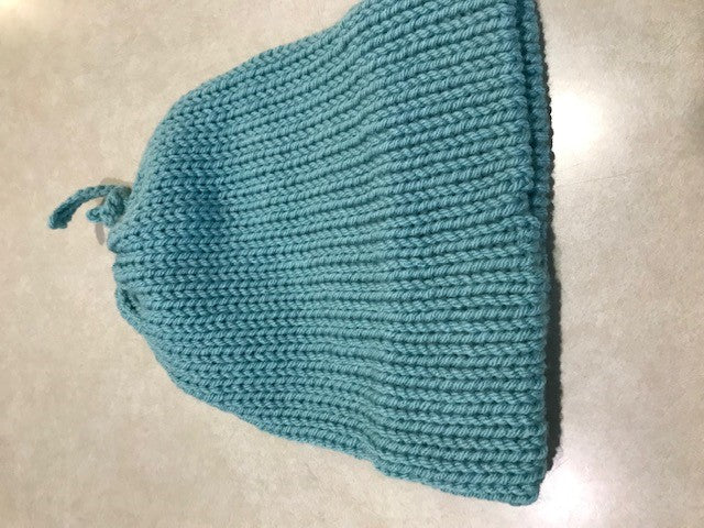 VT Handmade Hat Teen-Adult