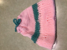 VT Handmade Hat Teen-Adult