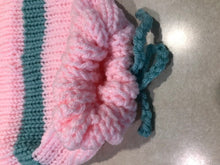 VT Handmade Hat Teen-Adult